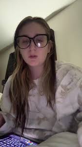 Macy Thornton Collins