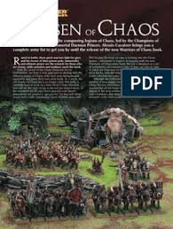 Pin On Pdf Books Reading