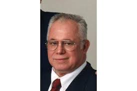 Derbert Coonen Obituary (1934