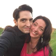 My sister, @holly.dowling just launched a new App (Hollyisms) for  inspirations and motivations. It's filled with inspiring wisdom from her  journey as a speaker, writer, mother, survivor, dreamer and all-around  awesome person.