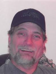 David Alan Lippert Obituary September 3, 2019