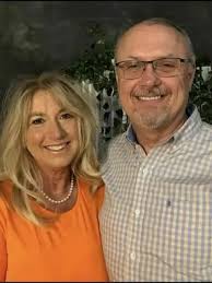 Meet Our Staff and Leaders