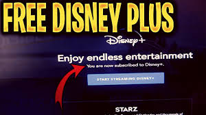 Listing several links to downloads throughout the internet. Download Disney Plus Mod Apk And Enjoy Premium Value For Free
