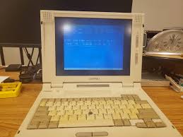 Next, follow the password reset wizard to reset your forgotten password for the user account. Vintage Compaq Enthusiast Posts Facebook