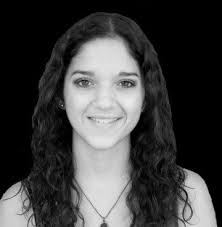 Citgo's Corpus Christi Environmental Crimes: Too Big to Punish