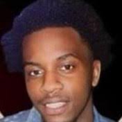 Pickens Family Obituaries