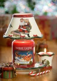60 Yankee Candle Shades Ideas In 2020 Yankee Candle Shades Candle Shades Yankee Candle