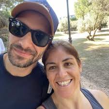 Affiliate: CrossFit Singular Box