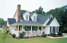 L shaped house plans showing 1 — 16 of 22 plans per page. Tag Floor Plans With Wrap Around Porches Home Stratosphere