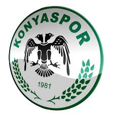 Cameroon konyaspor flag fifa confederations cup antalyaspor, flag, cameroon, konyaspor png. Konyaspor Com Home Facebook