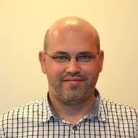 Adam Bak Email & Phone Number