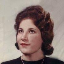 Cheryl Pringle Obituary