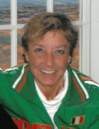 Obituary information for Megan M. Schaefer