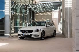 135 zoekertjes voor mercedes c klasse 2015 in auto's. Ersteindruck Neue Mercedes Benz C Klasse C 200 W205 Autophorie De