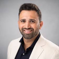 Had a great time speaking at the VMUG in Vancouver about enabling a  ZeroTrust security model through Okta, Inc., and VMware. Big shout out to  the VMUG team for organizing such a