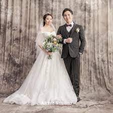 This is our aim when capturing any photo. Artiz Studio X Customer Photos Thank You For Always Standing By Me All The Good And The Bad Thank You For Not Moving Away I Will Always Love You Artizstu