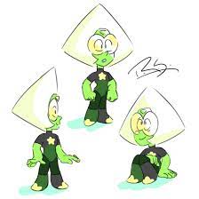 We did not find results for: Peridot Sketches By Theninjaartist16 Art Artist Digitalart Digitalartist 2dart 2dartist Fana Steven Universe Fanart Steven Universe Gem Steven Universe