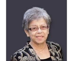 Elaine Goss Obituary (2022)