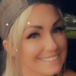 Chantea Waite's Instagram, Twitter & Facebook