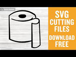 Maybe you would like to learn more about one of these? Toilet Paper Svg Quarantine Svg 2020 Svg Digital Download Silhouette Cameo Shirt Design Toilet Paper Roll Svg Free Vector Files 0491 Freesvgplanet