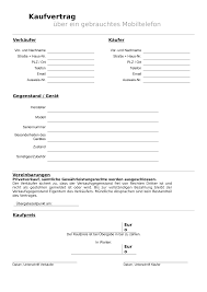 Pdf,ppt,images télécharger gratuits :kaufvertrag küche. 2