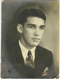 Please add my grandfather John “Hubert” Smith. Class of 1922 Hubert Smith  1904-1983