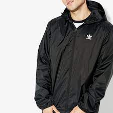 Maybe you would like to learn more about one of these? Adidas Jacke Trf Windbreaker Adicolor Dh5807 Schwarz 24 99 Winterjacken Sizeer De
