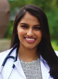 CHRONICLE: CHRONICLE: