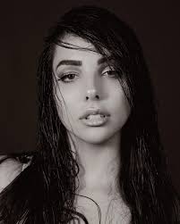 Marcela Andrade (@marcelanddrade) • Instagram photos and videos