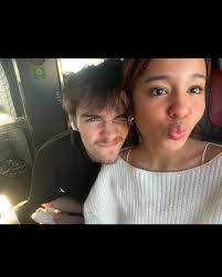 Callum Thompson (@callumthompsn) • Instagram photos and videos