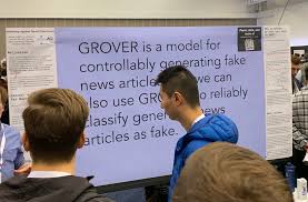 Isaac Odin Sheets (@IsaacOdinSheets)