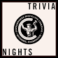 Trivia Night event image