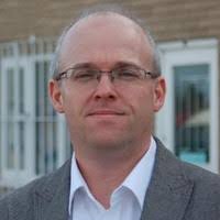 Well I have started my journey to ISE 2025.