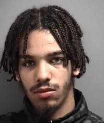 Woman, 19, accused of murder after baby killed in fire