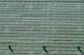 Green slate roof tiles ranges at alibaba.com and experience lucrative deals. Green Slate Roof Tiles Stock Photo Picture And Royalty Free Image Image 19971698