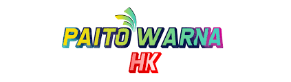 Data Hk 6d Pools