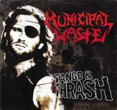 Tony Foresta Discography: Vinyl, CDs, & More