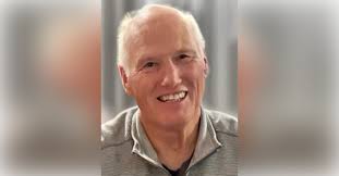 Obituary information for Jeffrey Alan Heck