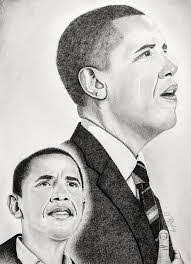 Timothy Gaddy's Instagram, Twitter & Facebook