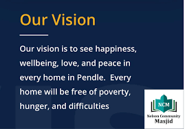 Nelsson published under cheapprofonts, as their 100 th font released. Nelson Community Masjid Ncm Home Facebook