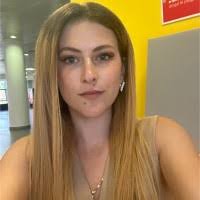 1000+ profilů „Lulo“