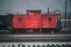 Find classic and antique cars, classic trucks, muscle cars and project cars for sale in california. Rail Cars For Sale Alberta Edukasi News