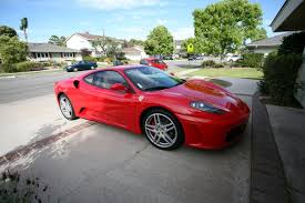 Ferrari & maserati of newport beach service center. Ferrari Maserati Of Newport Beach Service Center 2980 Red Hill Ave Costa Mesa Ca Auto Parts Stores Mapquest