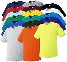 Our company is the perfect corporate tshirt manufacturer who loves to innovate while keeping your brand image and logo in focus. 27 Shopping Ideas Wholesale Shirts Shopping Wholesale T Shirts