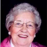 Esther Viola Grimm Obituary (1921