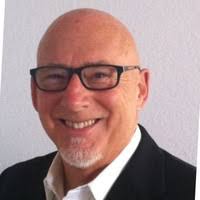 Contact David Bethea, Email: d***@psgglobal.com & Phone Number