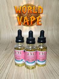 Newest video about vape trick in indonesia 2018. Vape Indonesia Vape Jkt Twitter