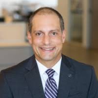 Christopher Bieler Email & Phone Number