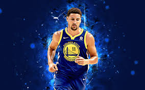 If you see some golden state warriors wallpapers hd you'd like to use, just click on the image to download to your desktop or mobile devices. Golden State Warriors Jersey 2010 44020 Hd Wallpaper Backgrounds Download