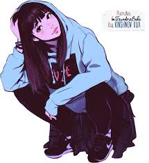 Download Sh T 4chan Says Thread Hoodie Cool Anime Girl Png Image With No Background Pngkey Com We hope you enjoy our growing collection of hd images to use as a background or home screen for your smartphone or computer. download sh t 4chan says thread
